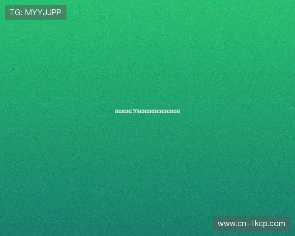 安东尼单场斩获26分带领球队逆转胜利展现绝佳得分能力