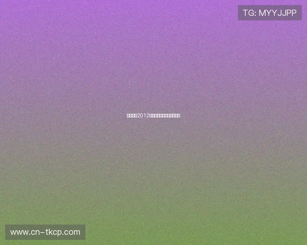 实况足球2012：全新升级，畅享补丁乐趣