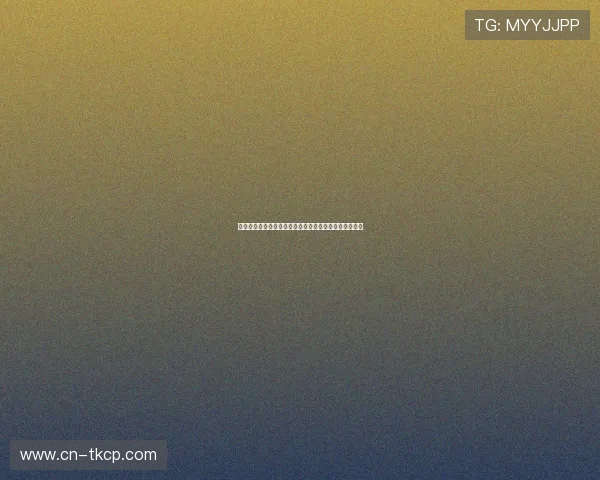 巴萨定律解析：从球队管理到经济运作的深层规律与启示